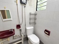 Blk 325 Clementi Avenue 5 (Clementi), HDB 4 Rooms #629802221